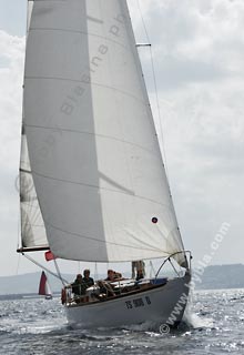 05SCR-5138