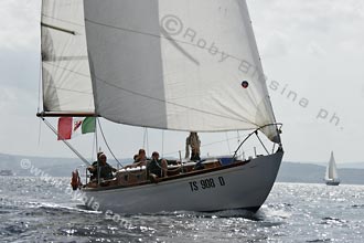 05SCR-5139