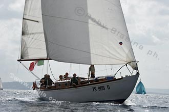 05SCR-5140