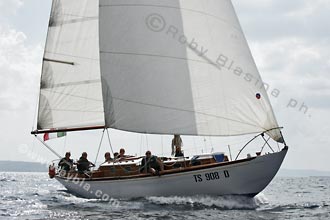 05SCR-5141