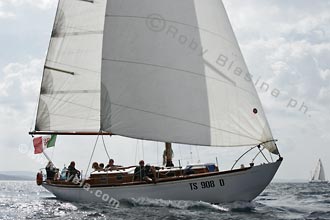 05SCR-5142