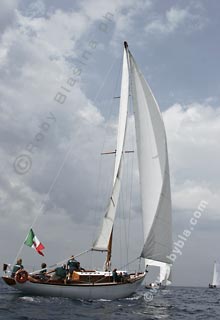 05SCR-5144