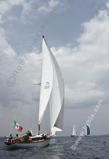 05SCR-5145