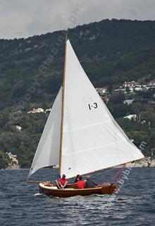 05SCR-5147