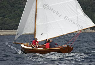 05SCR-5149