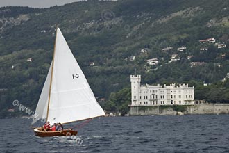 05SCR-5154