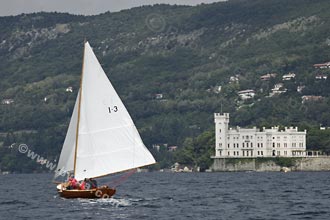 05SCR-5155