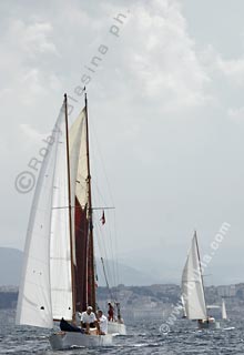 05SCR-5156