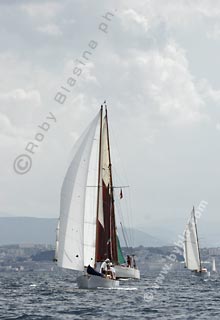 05SCR-5157