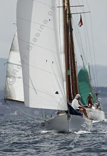 05SCR-5160