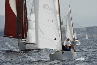 05SCR-5161