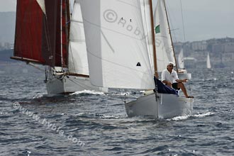 05SCR-5162