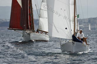 05SCR-5163