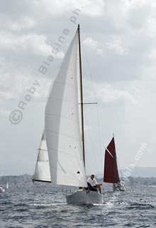 05SCR-5164