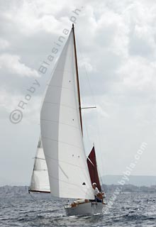 05SCR-5165