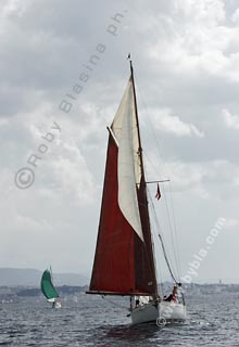 05SCR-5166