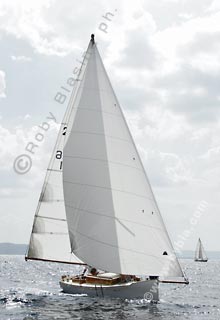 05SCR-5167
