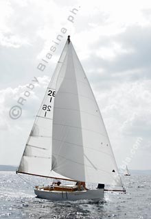 05SCR-5168
