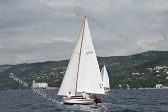 05SCR-5169