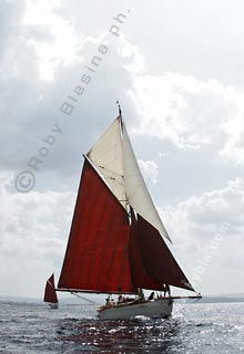 05SCR-5172