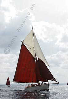 05SCR-5173