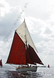 05SCR-5174