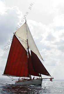 05SCR-5175
