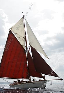 05SCR-5176