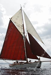 05SCR-5177