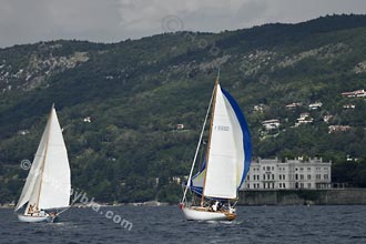 05SCR-5179