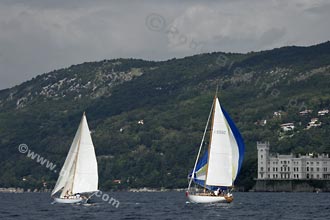 05SCR-5180