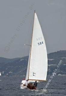 05SCR-5181