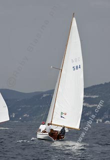 05SCR-5182