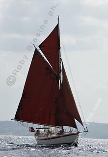 05SCR-5183
