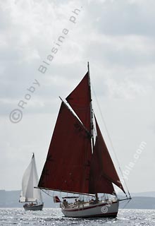 05SCR-5185
