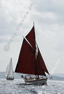 05SCR-5186