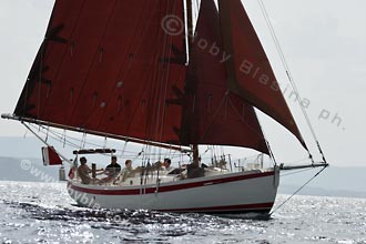 05SCR-5188