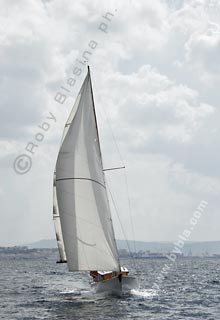 05SCR-5189