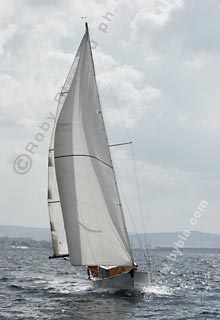 05SCR-5190