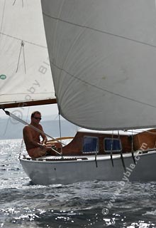 05SCR-5193