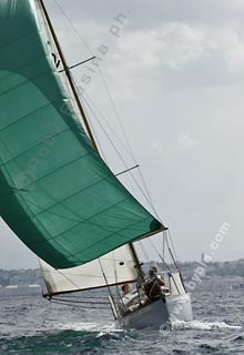 05SCR-5196