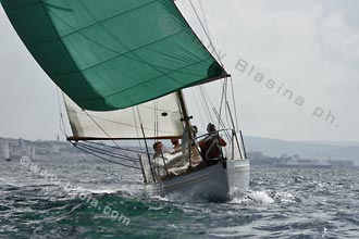 05SCR-5198