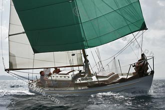 05SCR-5204