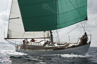 05SCR-5205