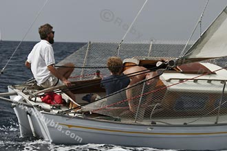 05SCR-5206