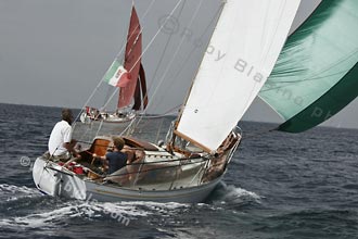 05SCR-5207