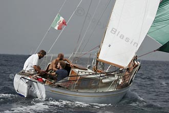 05SCR-5208