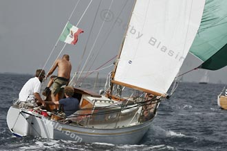 05SCR-5209