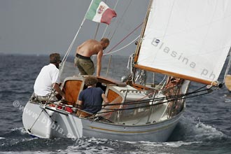 05SCR-5210