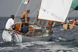 05SCR-5211